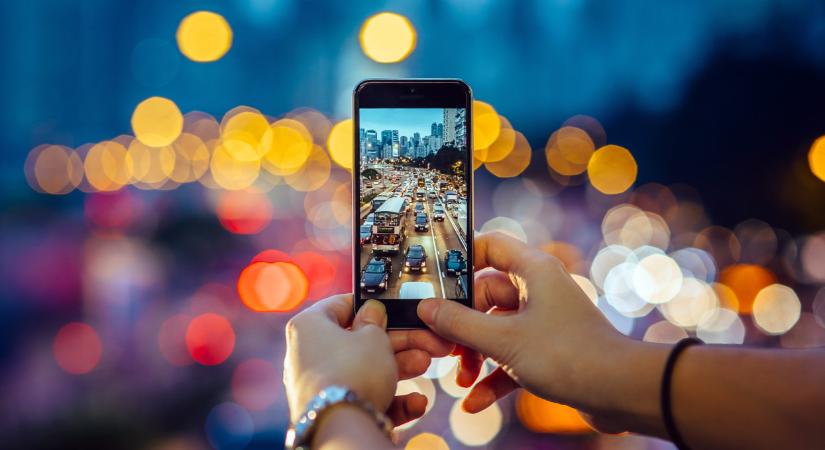 Itt vannak az első pletykák az iPhone 16-ról: ennyibe kerülhet a hamarosan megjelenő csúcstelefon