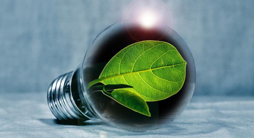 Megfogalmazta első ajánlásait az Energia21 kezdeményezés