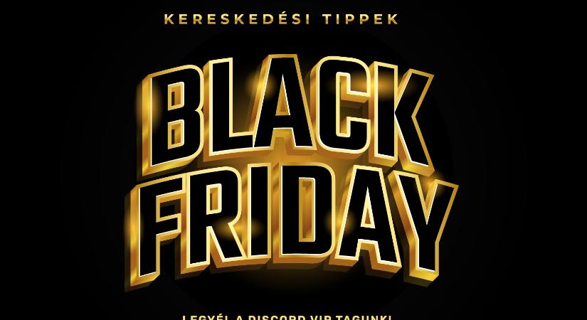 1 euróra csökkentettük a Kereskedési Tippek előfizetés árát