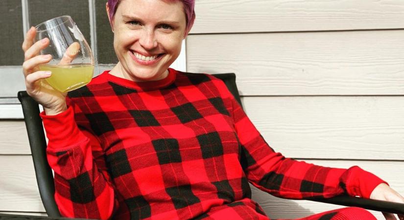 "Ha ezt olvassátok, már meghaltam" - szívszorító posztban jelentette be saját halálát egy nő