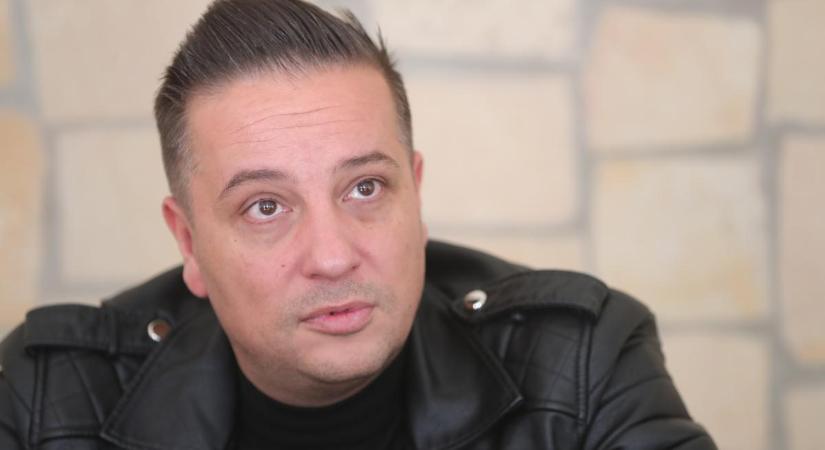 L.L. Junior belecsapott a csirkebizniszbe: ezeken a helyeken és ezen az áron adja a szendvicsét