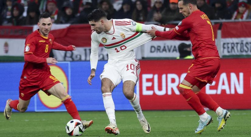 Meccs, box, tánc a nézettségi toplista élén