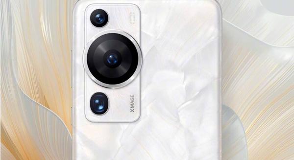 Hatalmas akcióban a Huawei okoseszközei