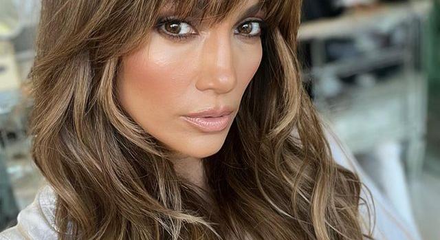 Ennél nem is lehetnének szerelmesebbek: Jennifer Lopez Las Vegasban pózolt Ben Affleck mellett