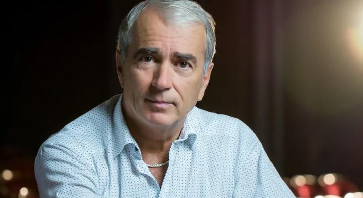 “Rendkívüli nyílt levél” címmel írt Bognár Zsolt Alföldi Róbertnek