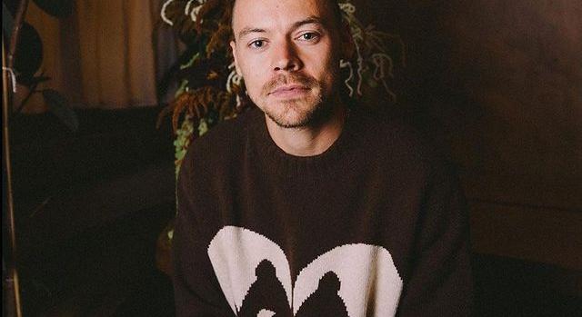 Harry Styles anyukája kiakadt: megvédte a fiát a gúnyolódó kommentektől