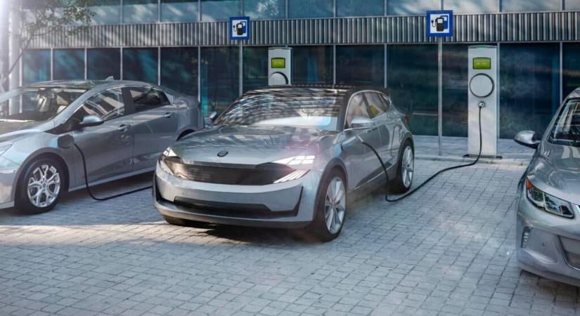 Nem elég a környezettudatossághoz az elektromos autó vásárlása