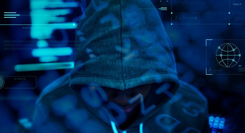 Hackerek vitték a betegek adatait