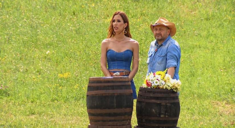 A TV2 csúnyán átverte a nézőket a Farm VIP-vel, tömeges felháborodás tört ki a csatorna miatt