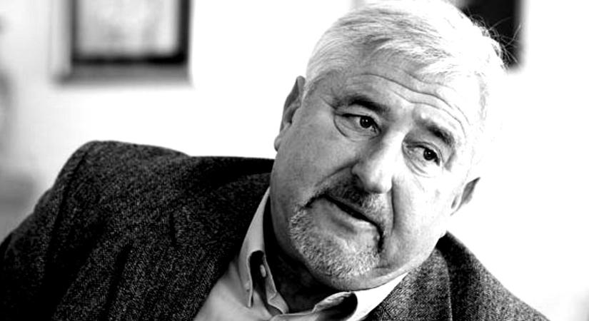 Eutanázia: halálbüntetés vs. „életbüntetés”