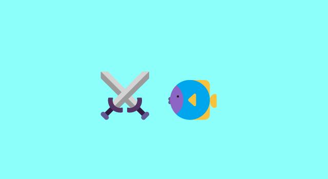 Napi emoji feladat: Melyik film címére gondoltunk?