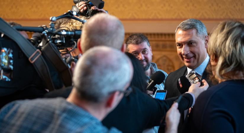 Újabb fenyegetést kaptak a vásárhelyiek