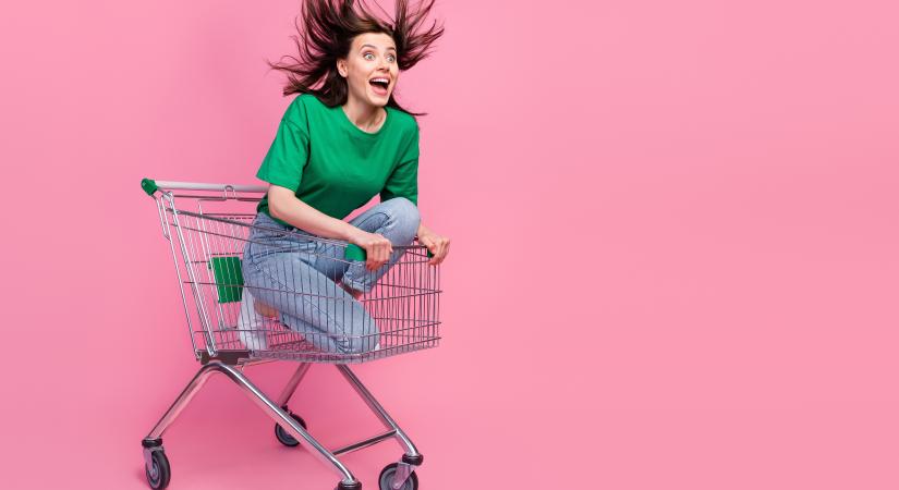 Átverés lehet a Black Friday akciók java része – Így kerüld el a kamu akciókat!