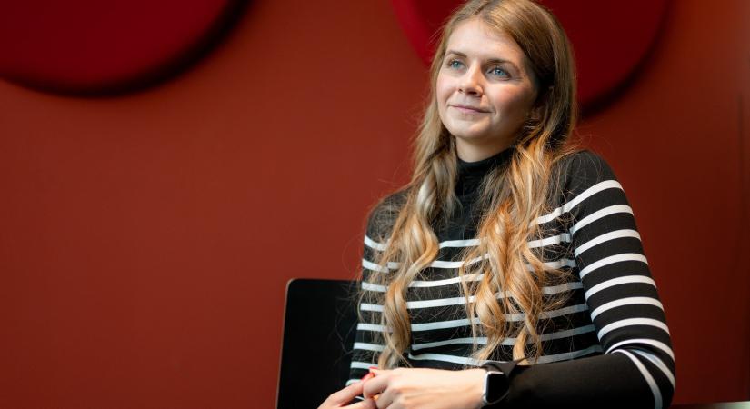 Akár rendszeres sétákkal is milliárdokat spórolhat az építőipar