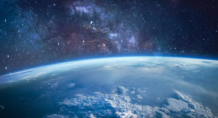 Üzenet érkezett a Földre több mint 16 millió kilométeres távolságból
