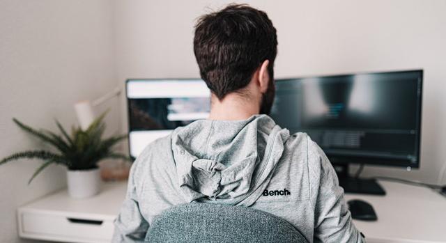 Eltűnik a home office? Egyre kevesebb magyar dolgozik otthonról, és még kevesebben fognak