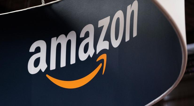 Megtölti a piacot indiai termékekkel az Amazon, divat a Made in India