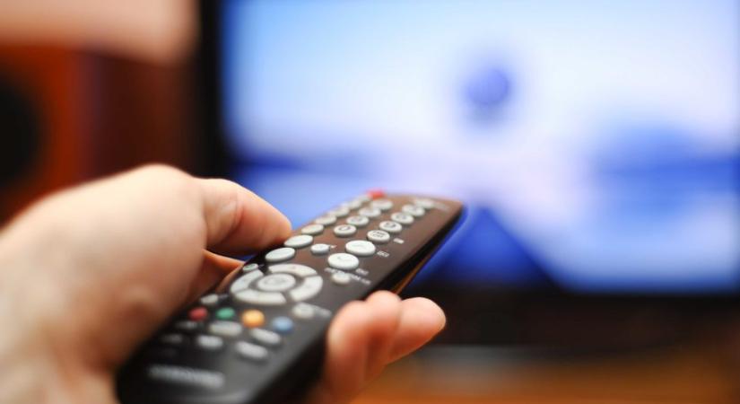 Ma van a televíziózás világnapja – különleges akcióval készült a szakma