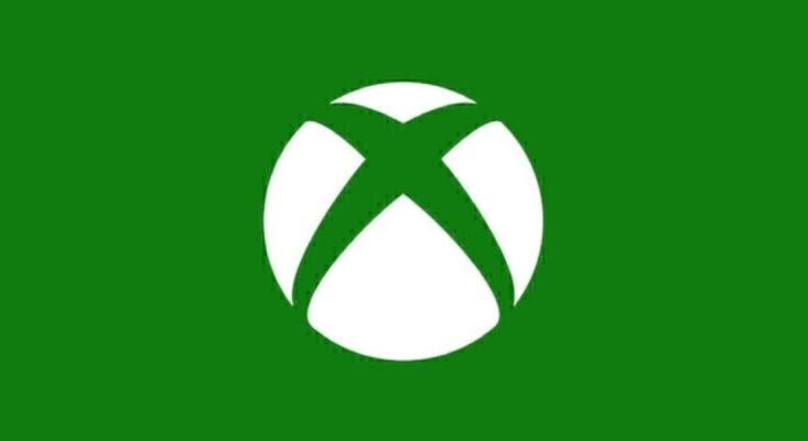 Akciófigyelő 2023: Xbox - Microsoft Store Black Friday leárazások