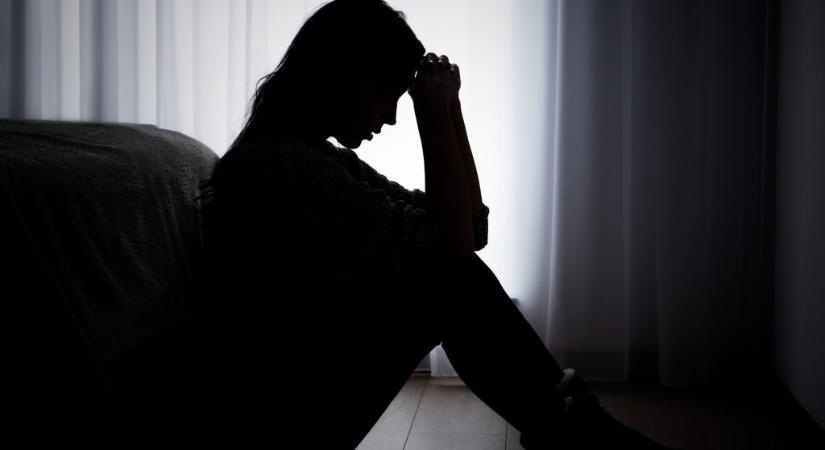 Meglepő gyógymódot találhattak a depresszió kezelésére