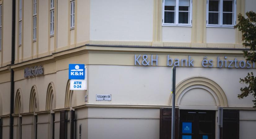 Itt a bejelentés: jöhet a digitális SZÉP-kártya