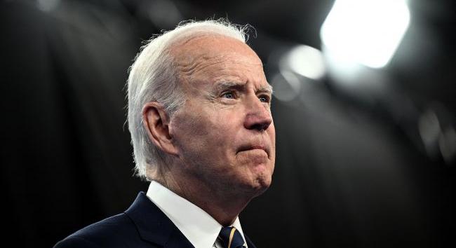 Joe Biden felvázolta a jövőt – Izrael, Ukrajna és a NATO volt a téma
