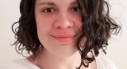 Szontagh Veronika: a gyűlöletbeszéd a mindennapjaink részévé vált