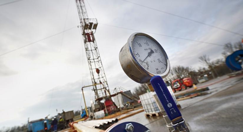 Közös vállalatot alapított a bécsi energiaszolgáltató és az osztrák olajvállalat a klímasemleges távhőért