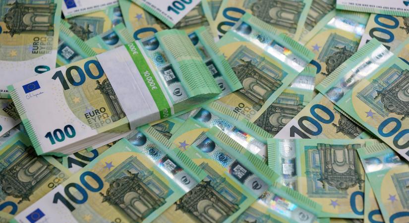 Itt a lista: kiderült, hogy szerepeltek a magyar nagyvállalatok