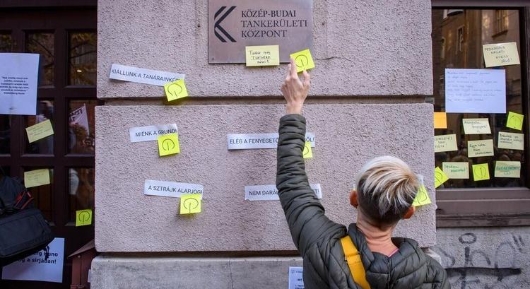 TANKERÜLET – Veszprémben minden tökéletes
