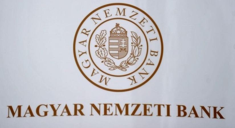 Kamatdöntés – MNB: továbbra is indokolt a körültekintő monetáris politika