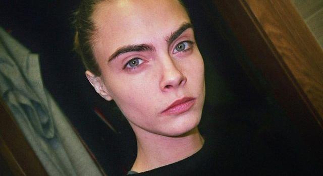 Cara Delevingne szerint Taylor Swift új kapcsolata teljesen más, mint az eddigiek