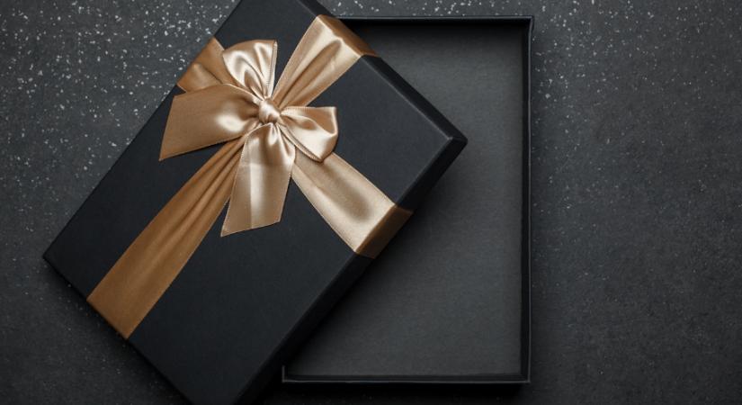 Mennyit tudsz a Black Friday-ről? Kvíz!