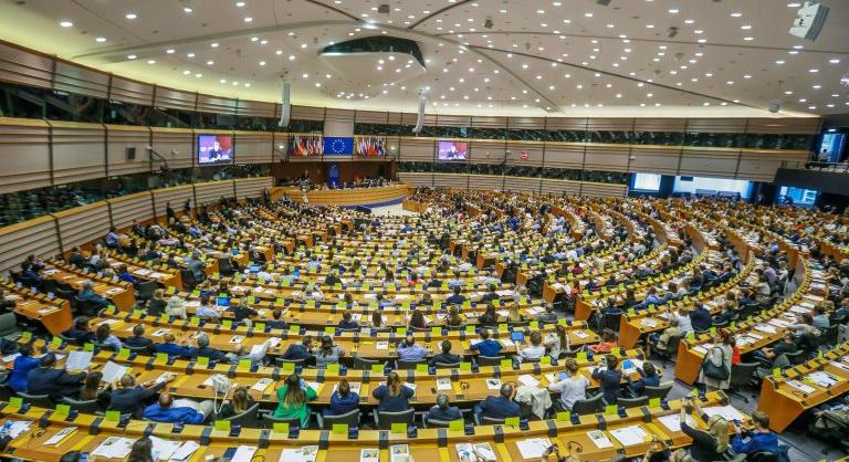 EP álláspont: A hibás termékeket inkább javítsuk, ne cseréljük