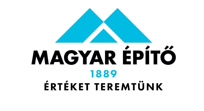 Ismét a gyermekek gyógyítását segíti adományával a Magyar Építő