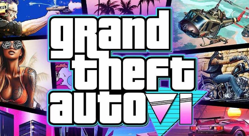 Valószínűleg a GTA 6-ra készülve a Rockstar megkezdte a Social Club nagyszabású átalakítását