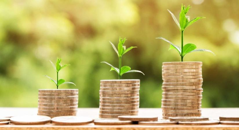 Jelentős túlkereslet az MBH Jelzálogbank aukcióján