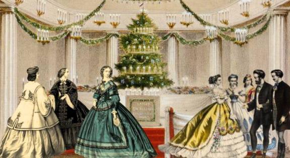 CSENGŐSZÓ – Adventi családi nap a Magyar Nemzeti Múzeumban