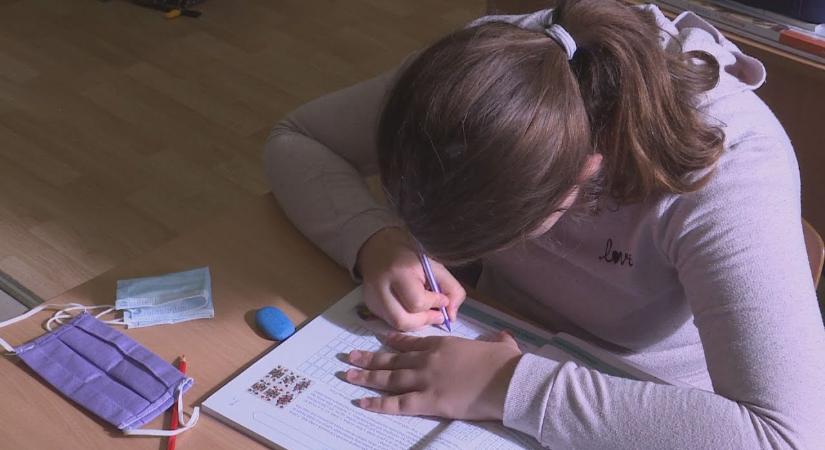 Idén is lehet pályázni tanulmányi ösztöndíjra