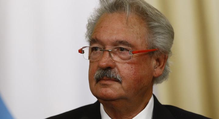 Nem fog hiányozni: végre nyugdíjba vonul Európa legizraelellenesebb politikusa
