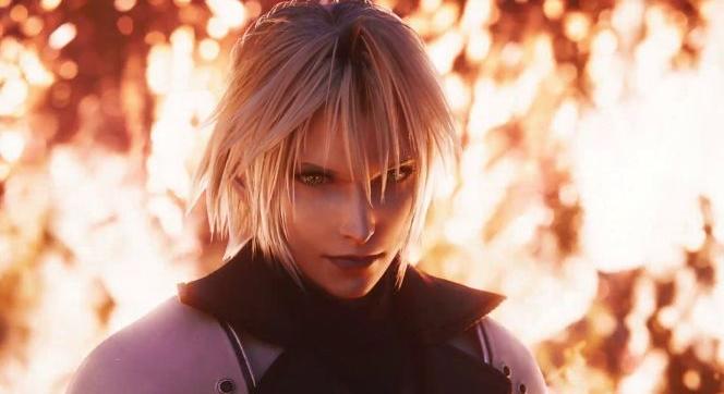 Final Fantasy VII Ever Crisis: nem csoda, ha ilyen alacsony a rendszerigénye