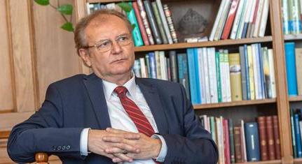 Hiller István: a Fidesz kultúrpolitika helyett a kiszorítást választotta