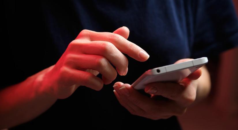 Rengeteg mobilinternetet spórolhat meg ezzel a trükkel