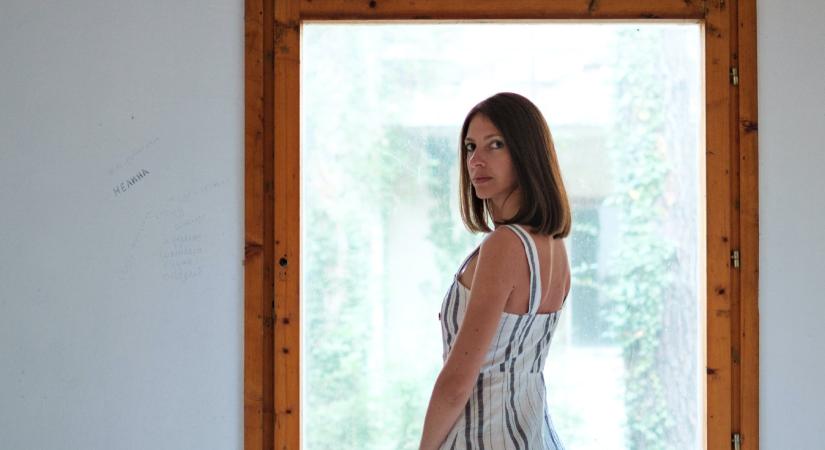 Láthatatlan hazugság – nem mindig van jele, ha megcsalnak