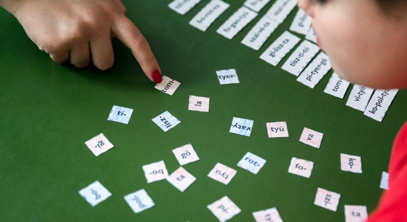 Vizsgálatot indított az ombudsman a gyógypedagógiákon tapasztalható méltatlan körülmények miatt