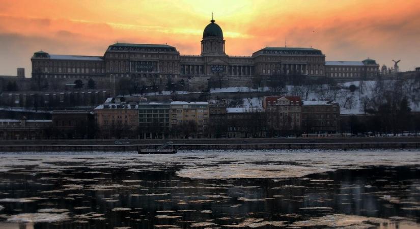 Elköltöztek az I. kerületből a tavalyi választás előtt átjelentkező fidelitasosok és rokonaik, imerőseik