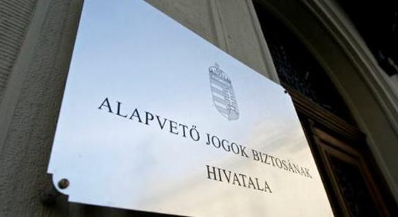 A méltatlan körülmények miatt vizsgálódik az ombudsman a gyógypedagógiai intézményekben