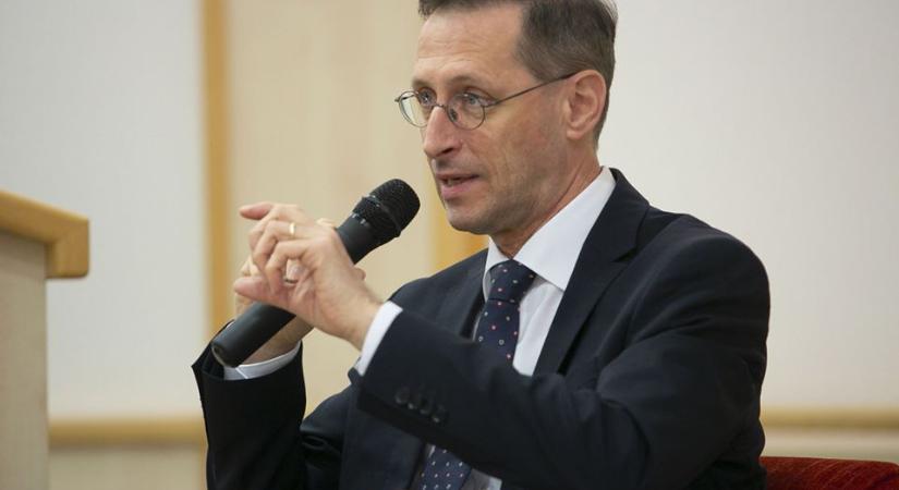 Az adóátalakítás a gazdaságfehérítés kulcsa
