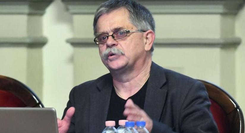 Rudolf Mihály építész kiállítása nyílik Tokajban
