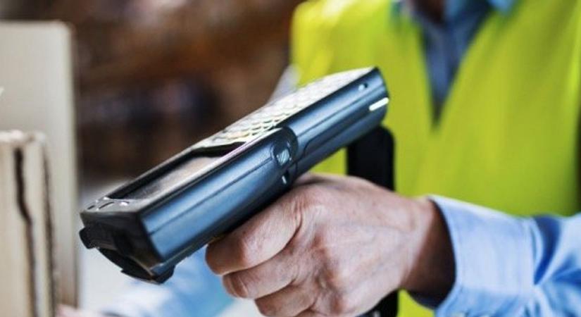 Hogyan segíthet a mobil terminál növelni egy vállalat teljesítményét?
